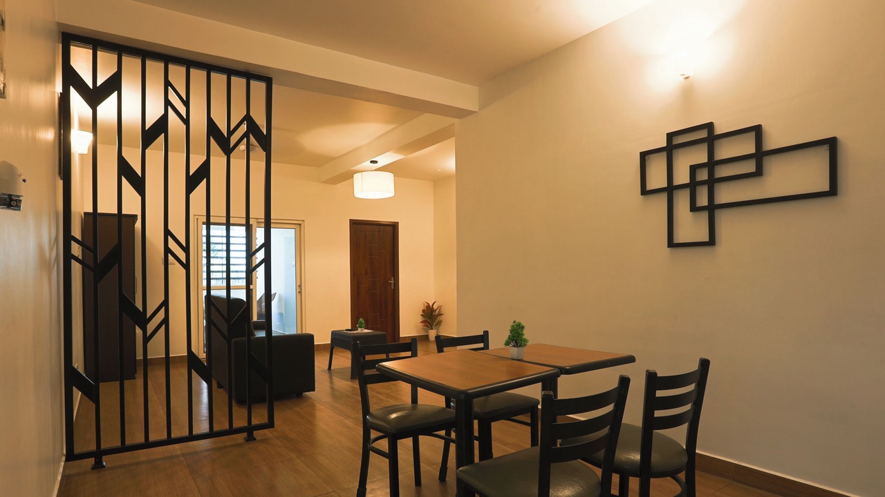 Photo of Bedroom in Kottakuppam