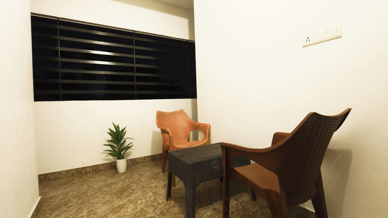 Photo of Bedroom in Kottakuppam