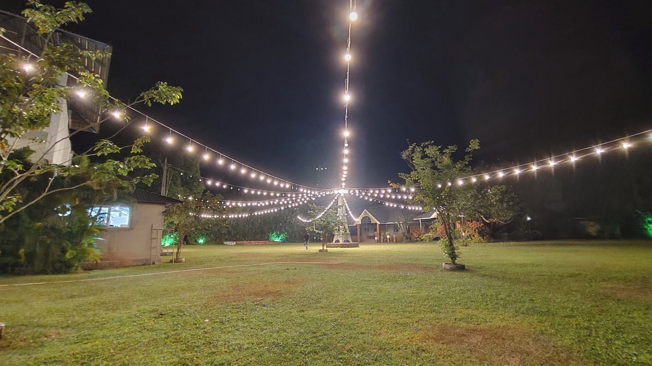 Photo of Outdoor in Ullal