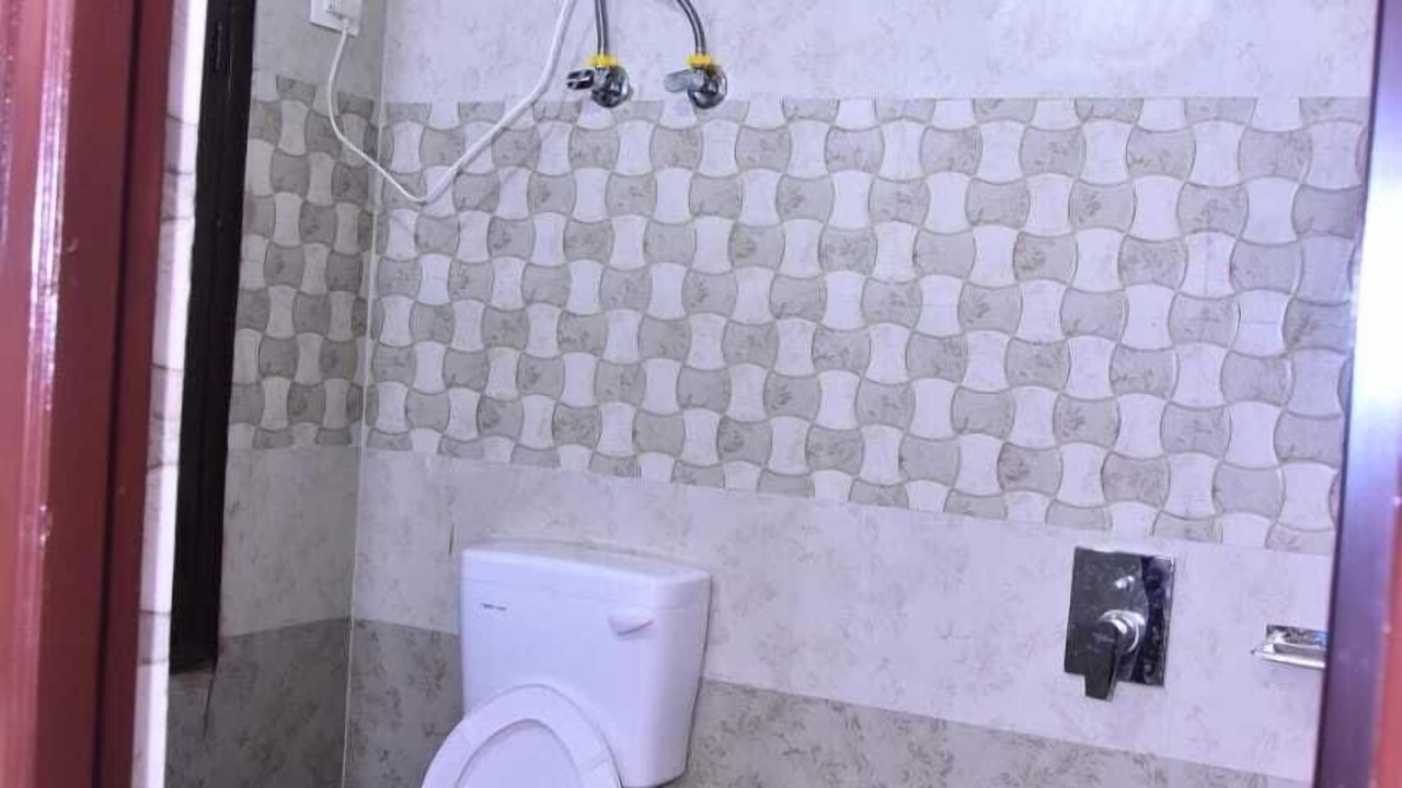 Photo of Bathroom in Shoghi
