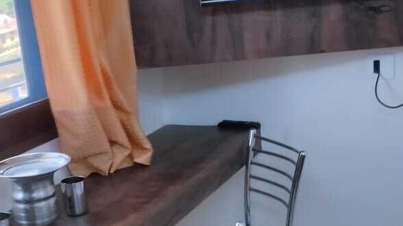 Photo of Bedroom in Shoghi