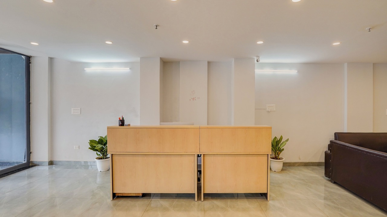 Photo of Others in Noida
