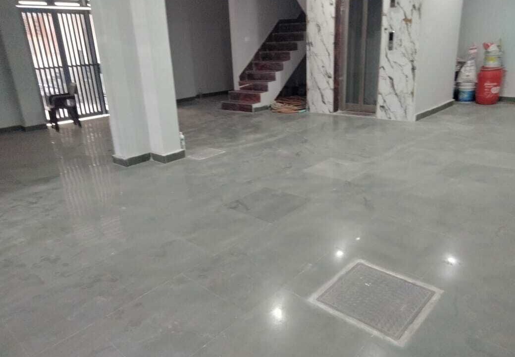 Photo of Outdoor in Dwarka