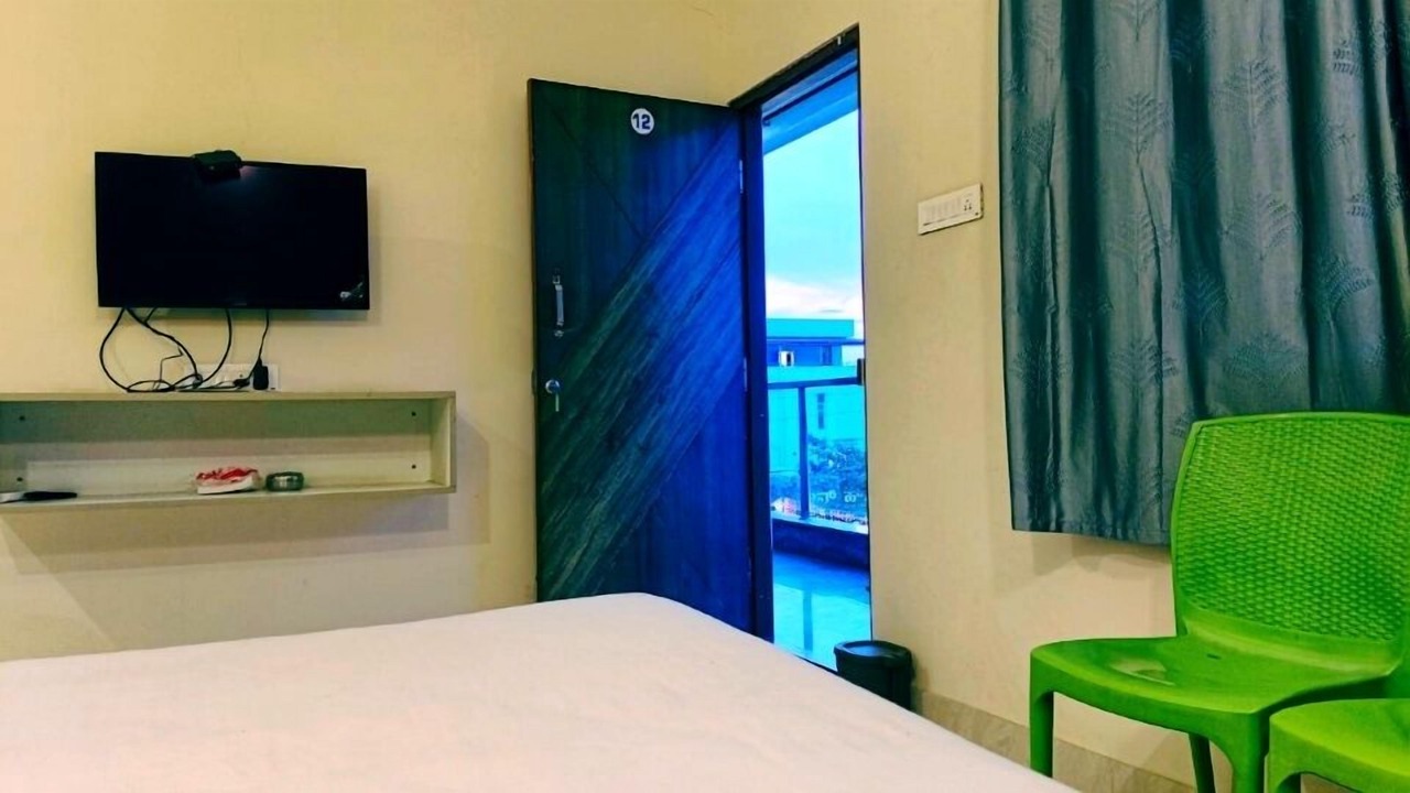 Photo of Bedroom in Bengaluru