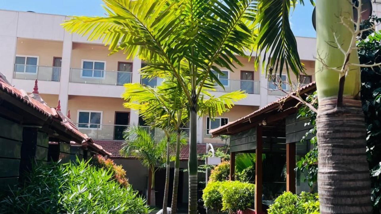 Photo of Outdoor in Bengaluru