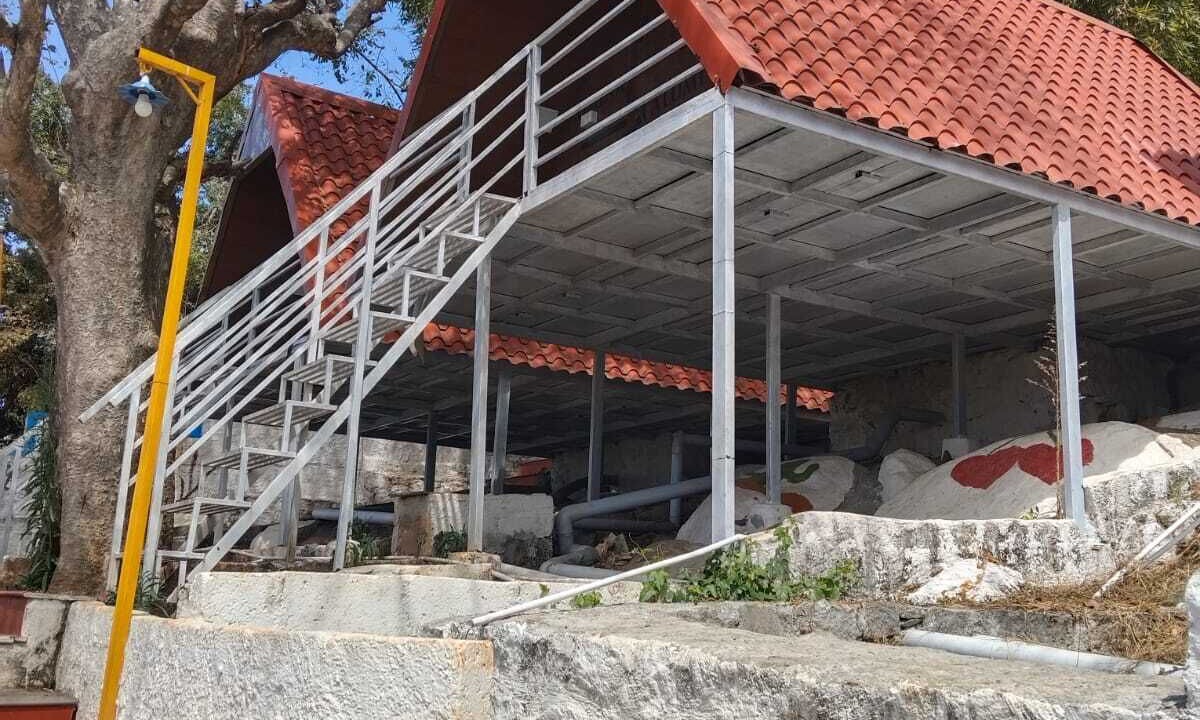 Photo of Outdoor in Yelagiri