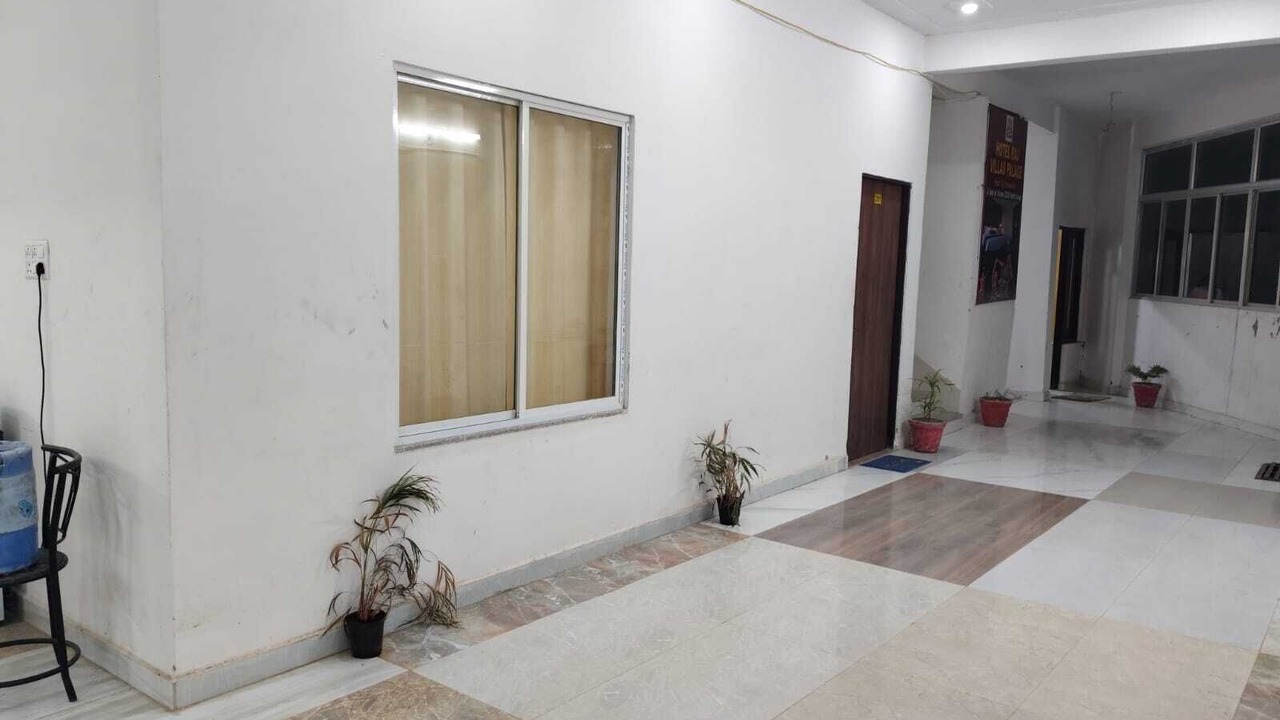 Photo of Livingroom in Uchiyarda