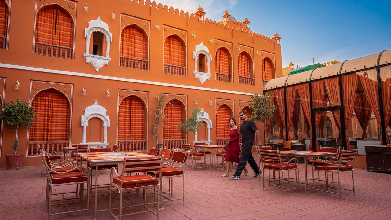 Photo of Others in Bikaner