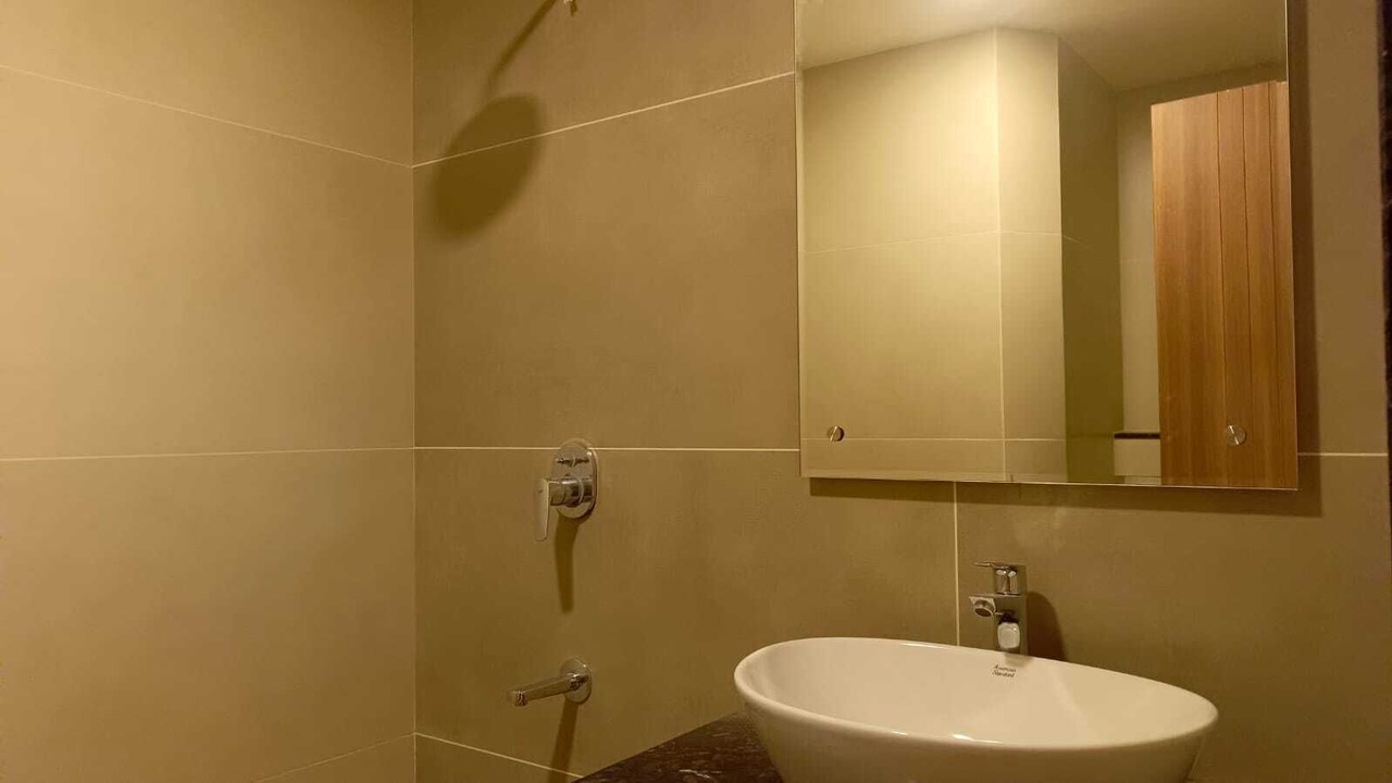 Photo of Bathroom in Gandhipuram