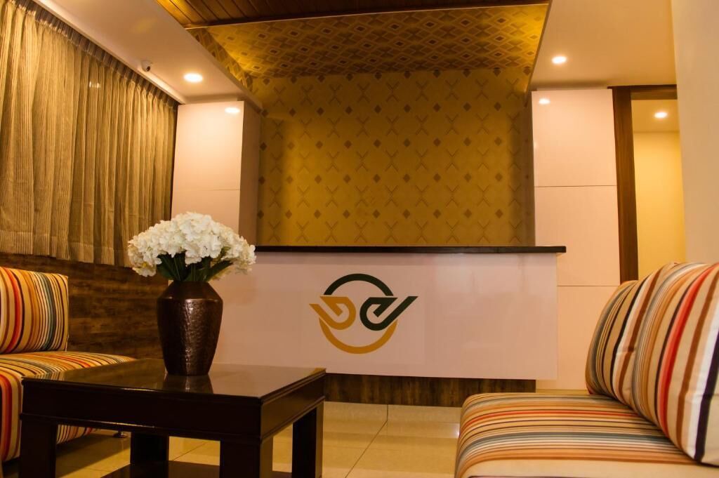 Photo of Others in Yelahanka