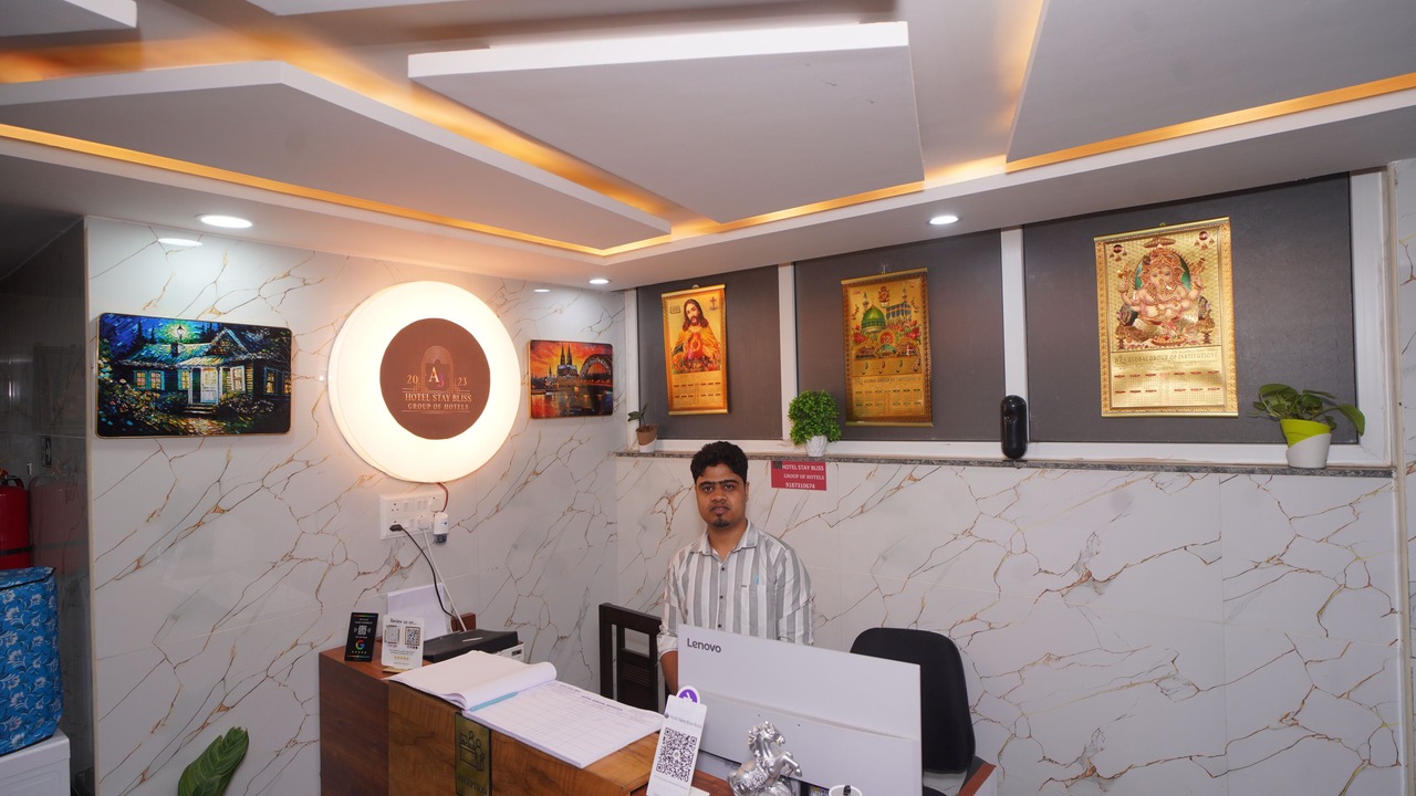 Photo of Others in Marathahalli