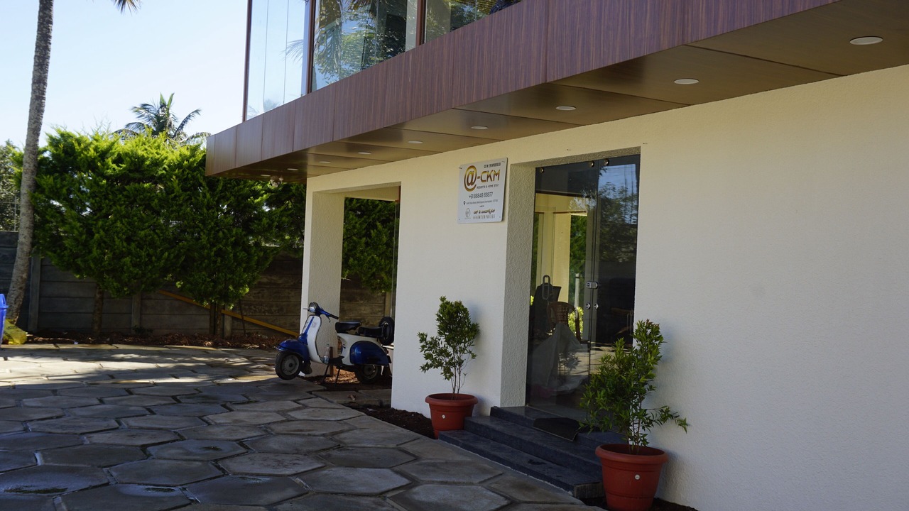 Photo of Outdoor in Chikkamagaluru