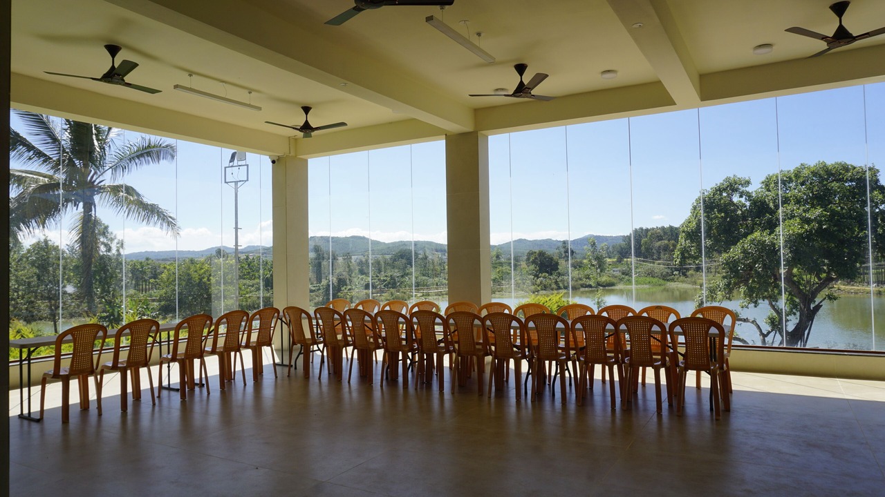 Photo of Others in Chikkamagaluru
