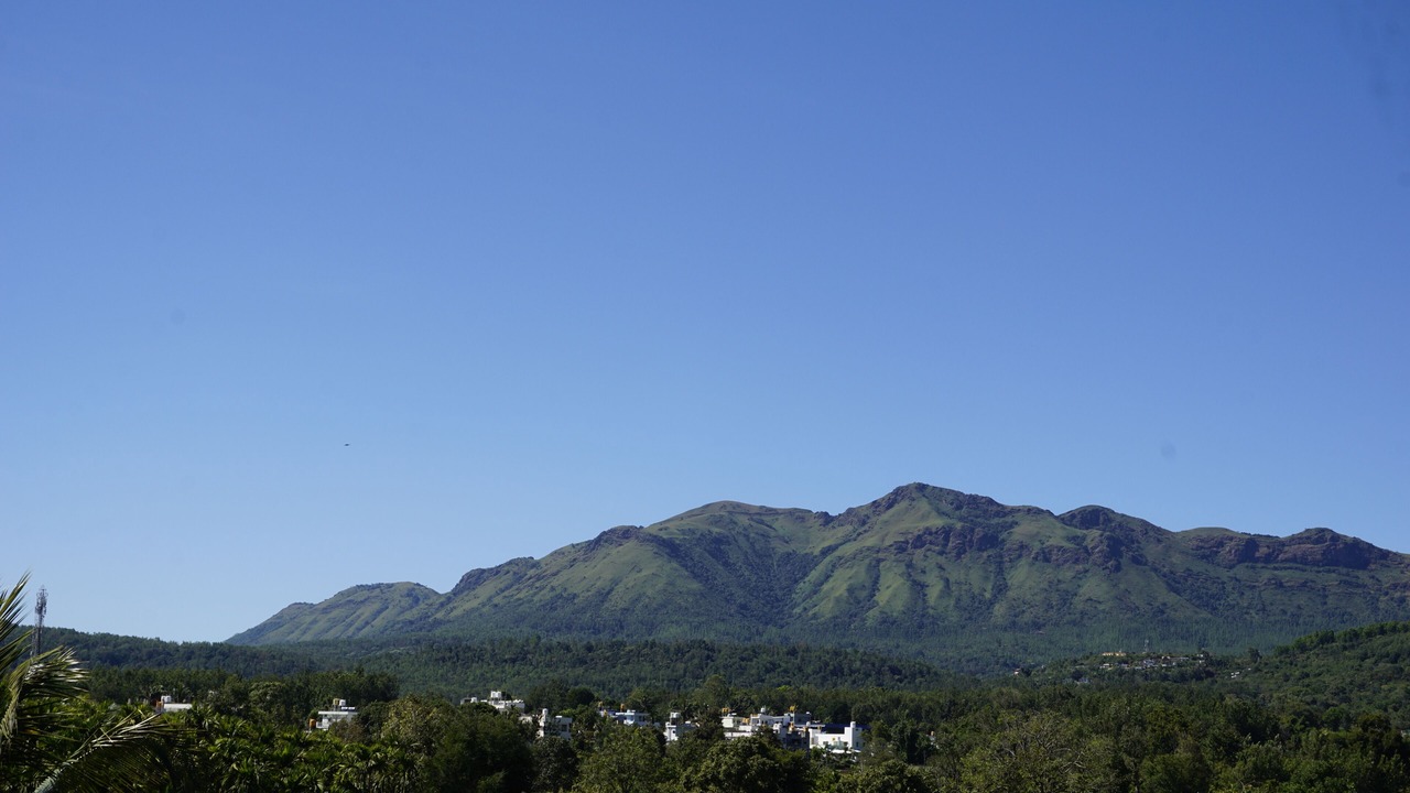 Photo of Others in Chikkamagaluru