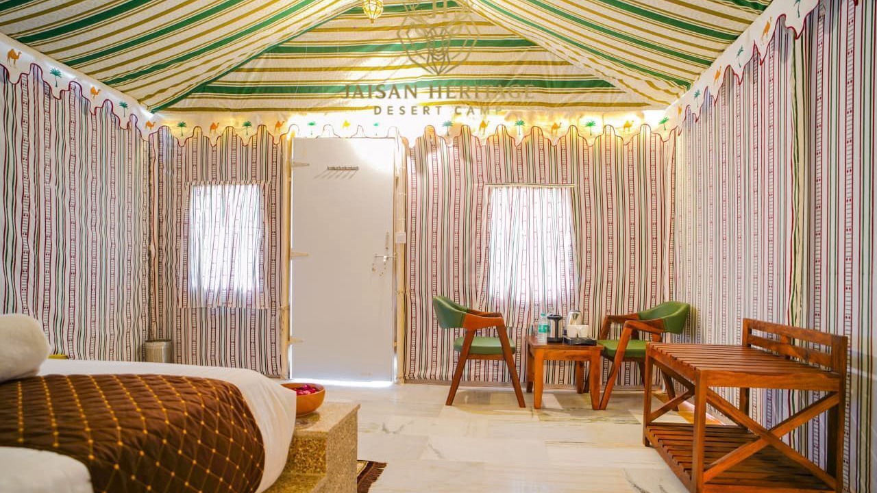 Photo of Bedroom in Kanoi