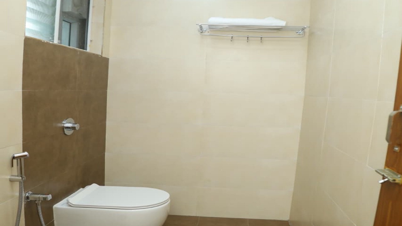Photo of Bathroom in Mayiladuthurai