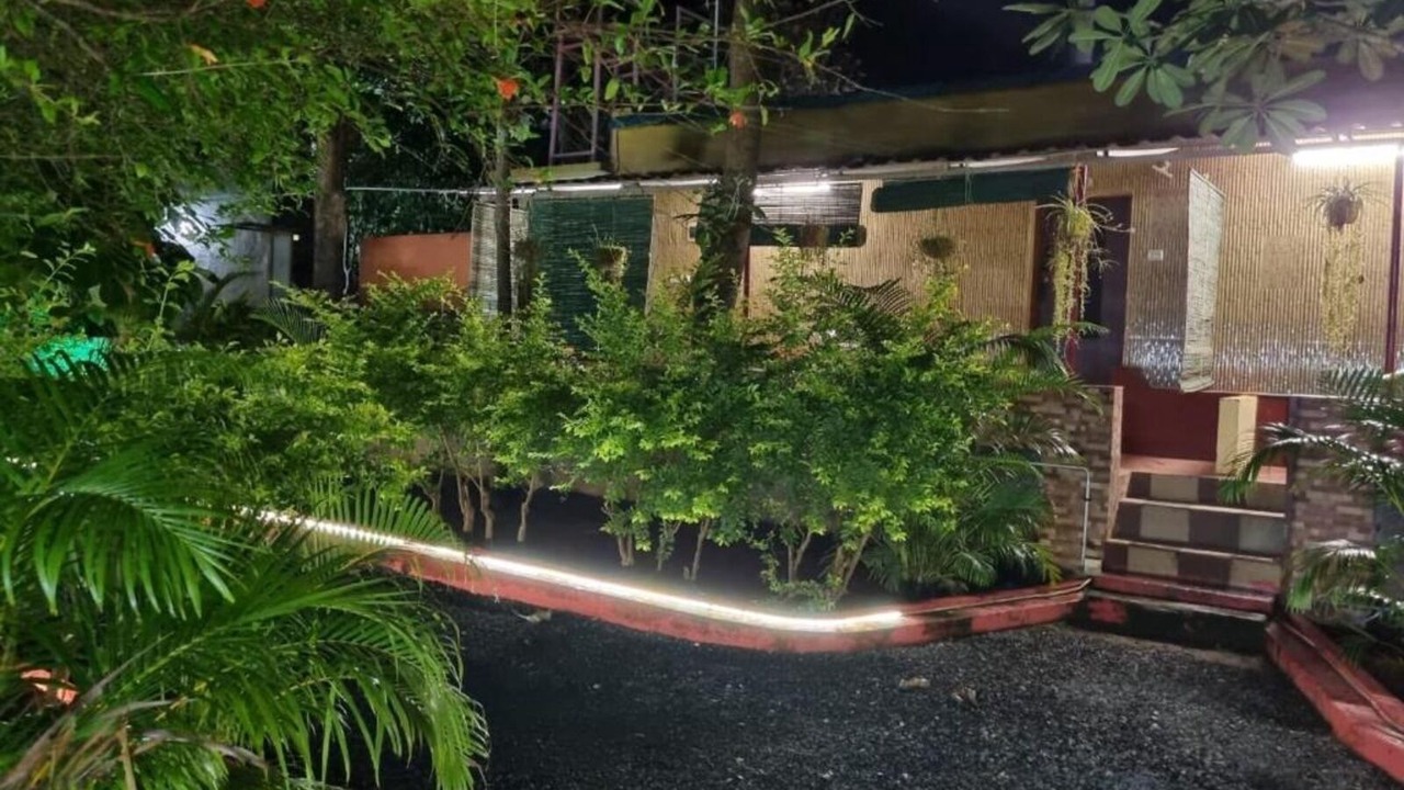 Photo of Outdoor in Wellington