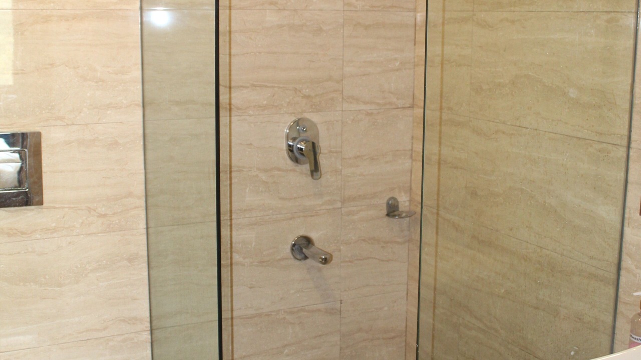 Photo of Bathroom in Saket