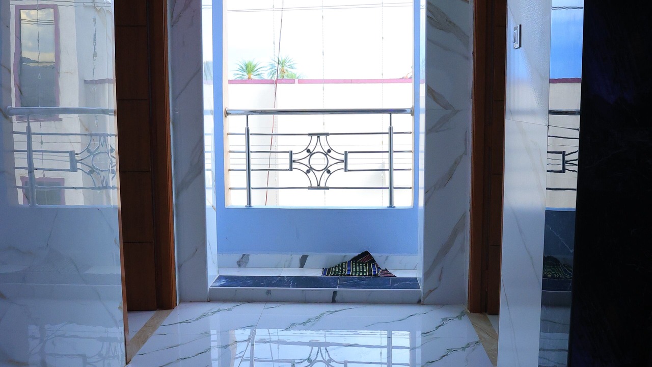 Photo of Bedroom in Sholinghur