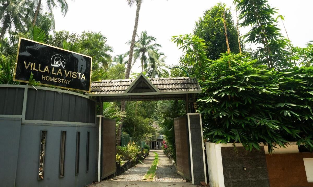 Photo of Outdoor in Lakkidi