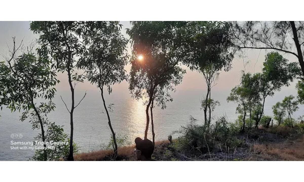 Photo of Others in Gokarna
