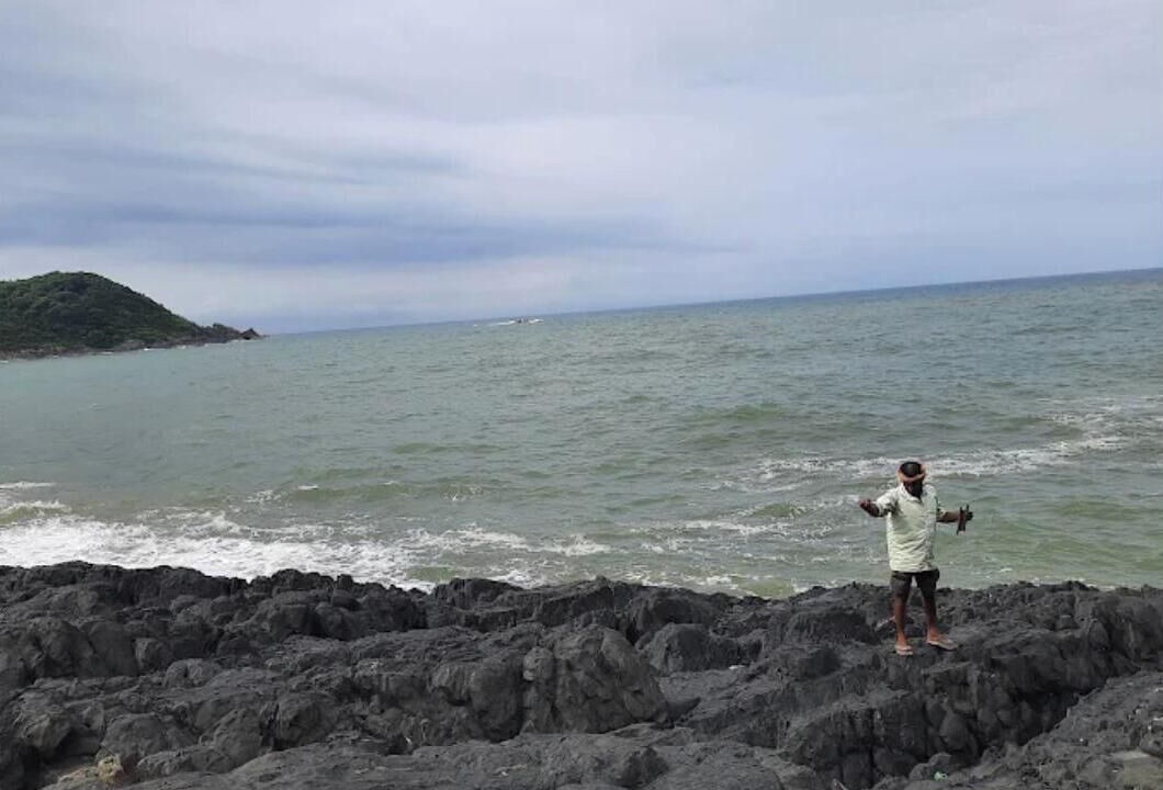 Photo of Others in Gokarna