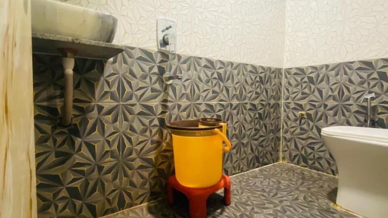 Photo of Bathroom in Ahmedabad