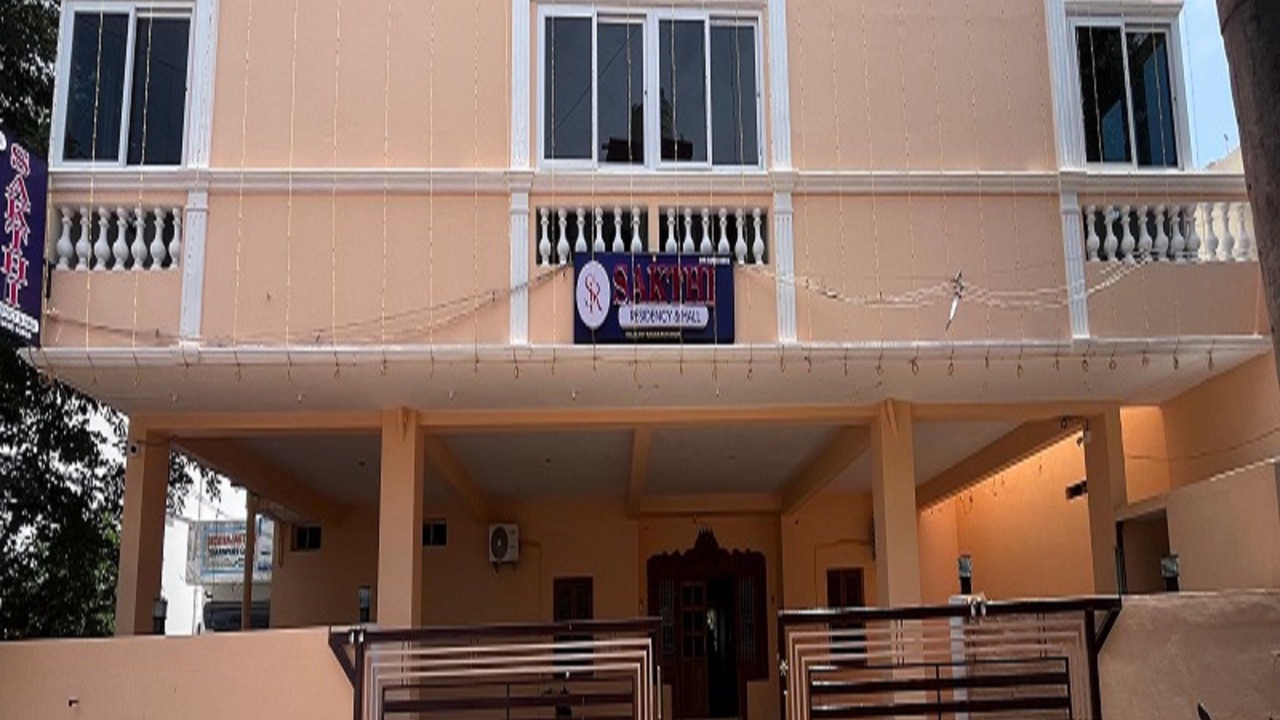 Photo of Outdoor in Kalapettai
