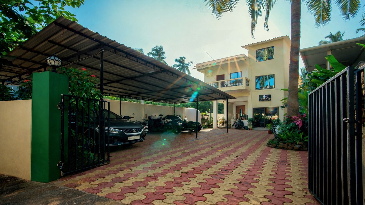 Photo of Others in Candolim