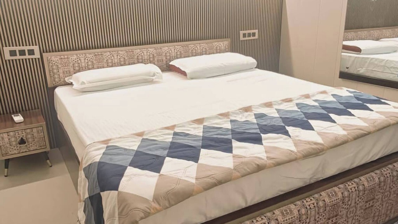 Photo of Others in Taj Ganj