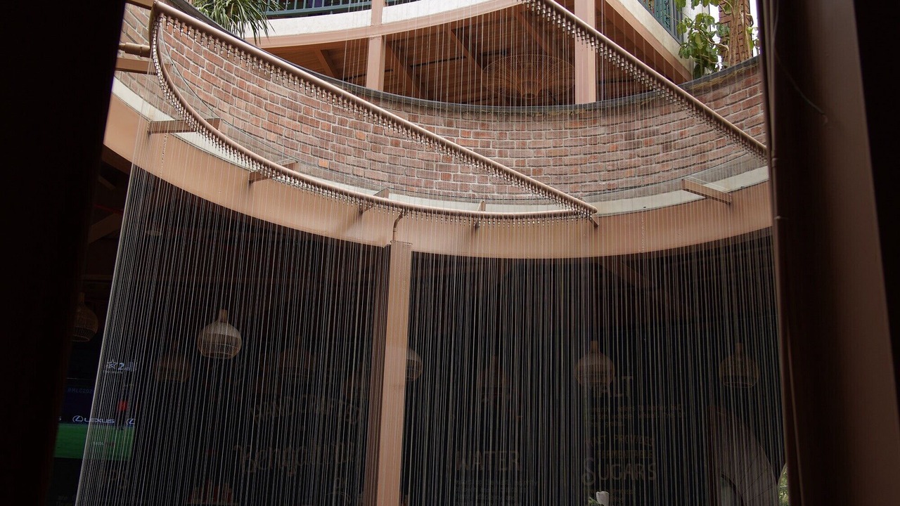 Photo of Outdoor in Agara