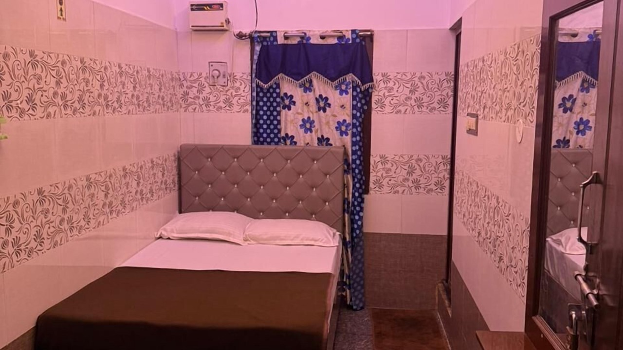 Photo of Bedroom in Nagore