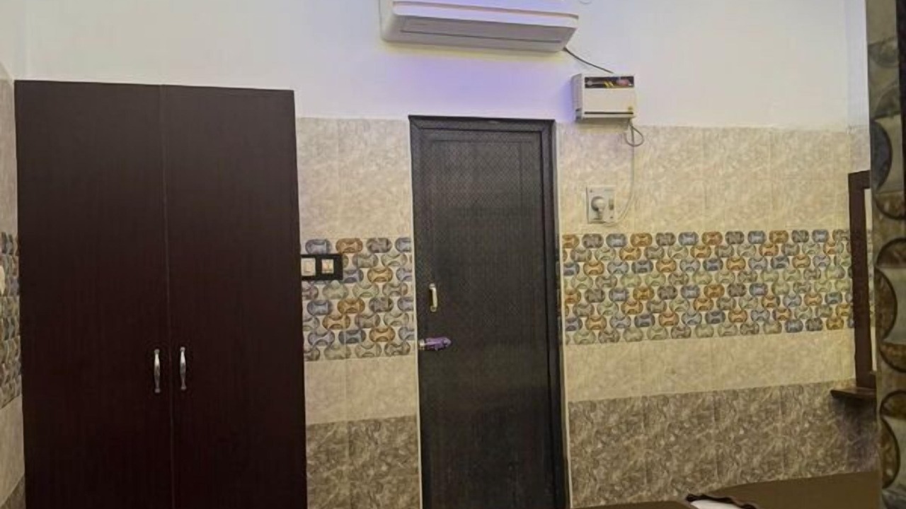 Photo of Bedroom in Nagore