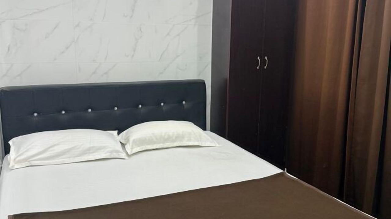 Photo of Bedroom in Nagore