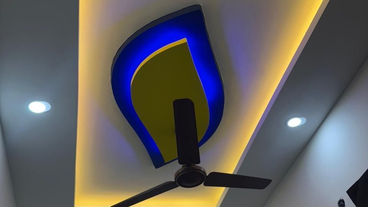 Photo of Bedroom in Nagore