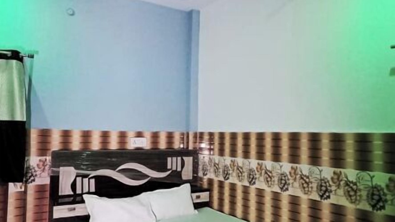 Photo of Bedroom in Ayodhya