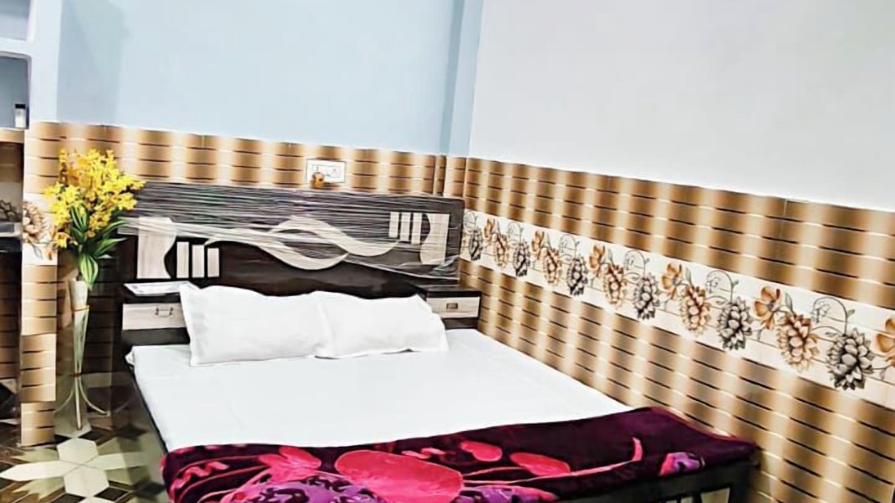 Photo of Bedroom in Ayodhya