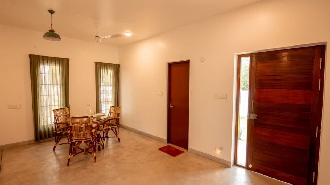 Photo of Livingroom in Bommayapalayam