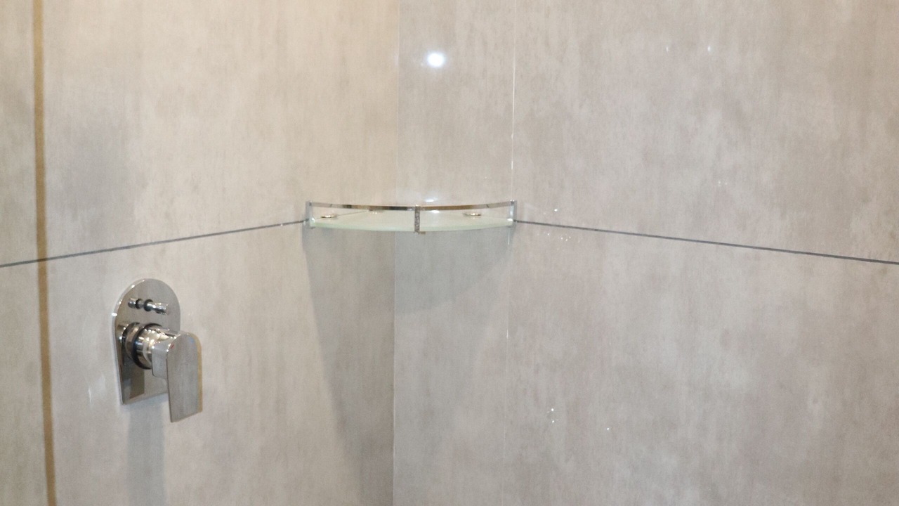 Photo of Bathroom in Osian