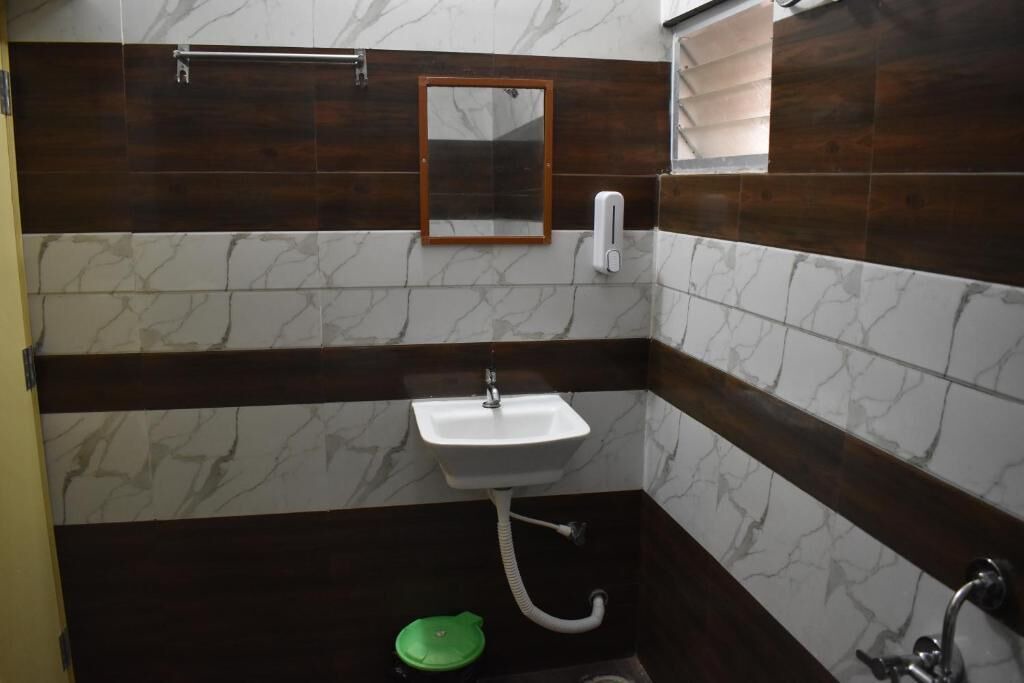Photo of Bathroom in Madurai