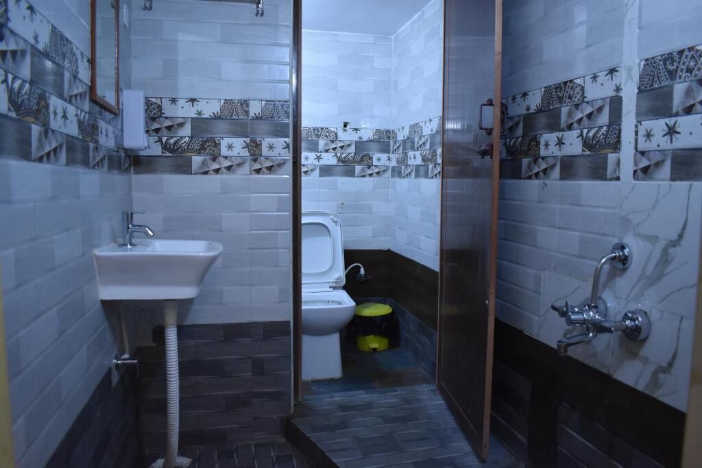 Photo of Bathroom in Madurai