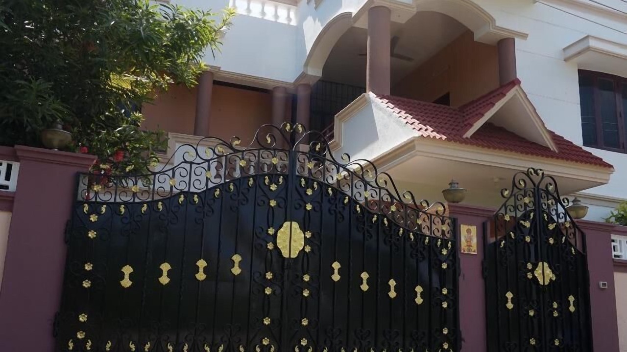 Photo of Outdoor in Kalapettai