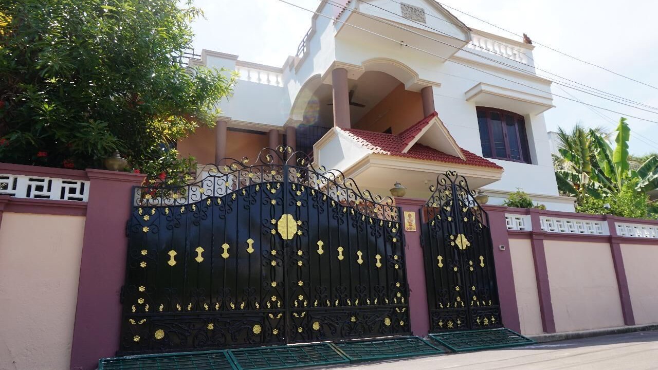 Photo of Outdoor in Kalapettai
