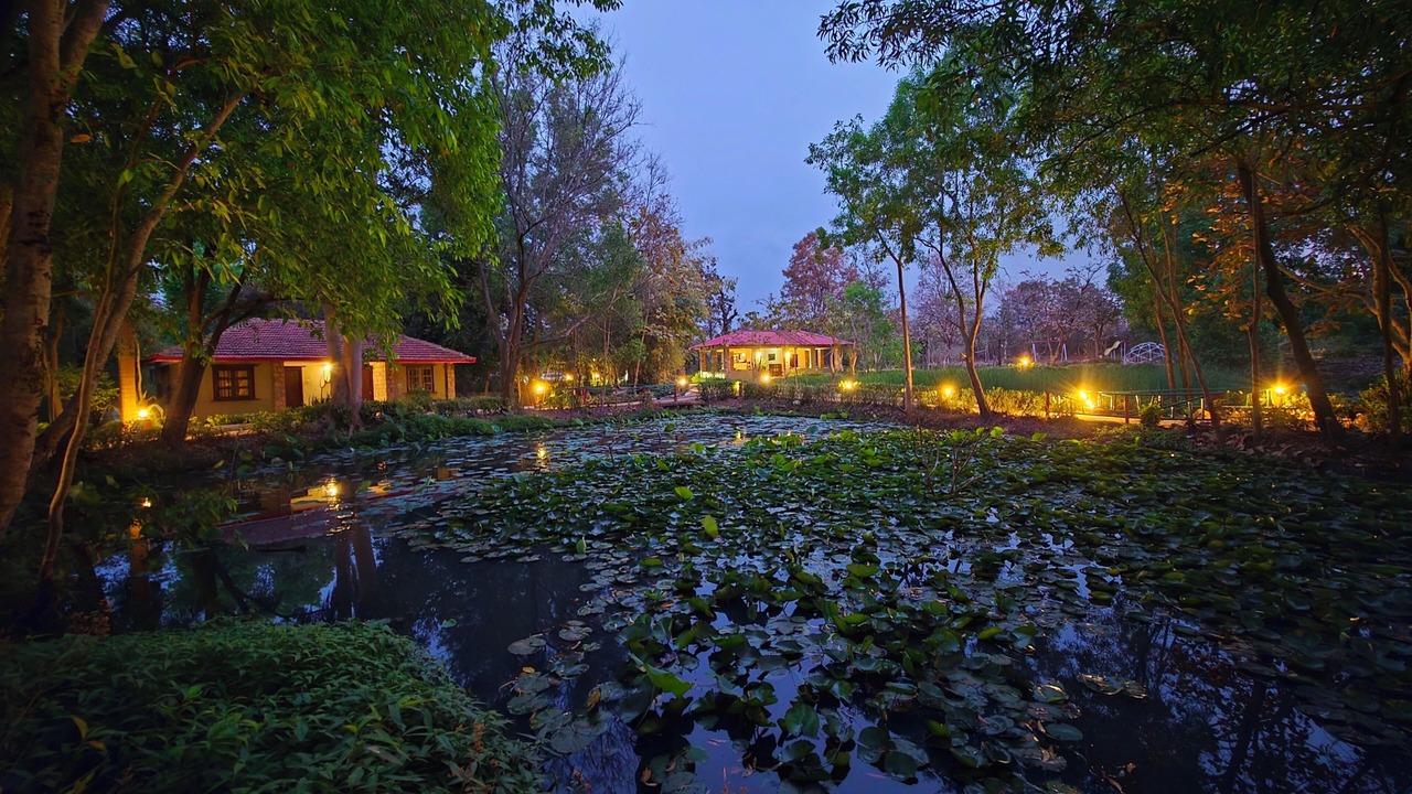 Photo of Outdoor in Tala