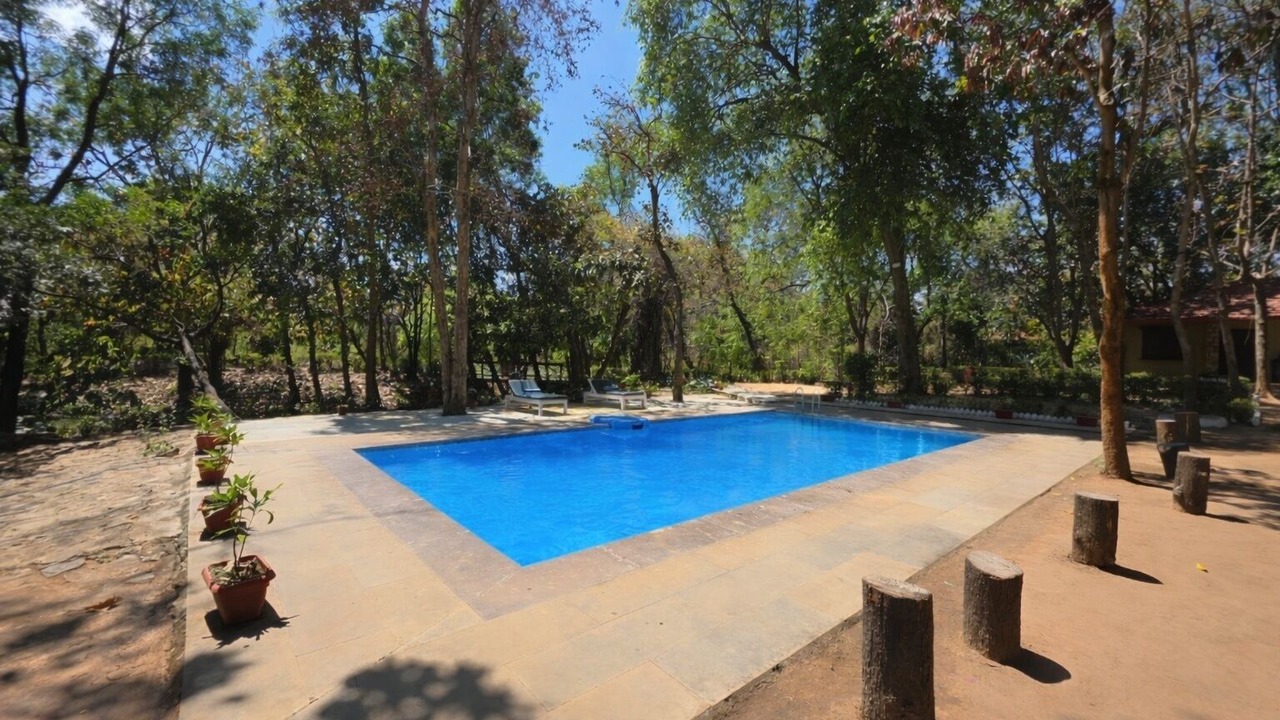 Photo of Outdoor in Tala