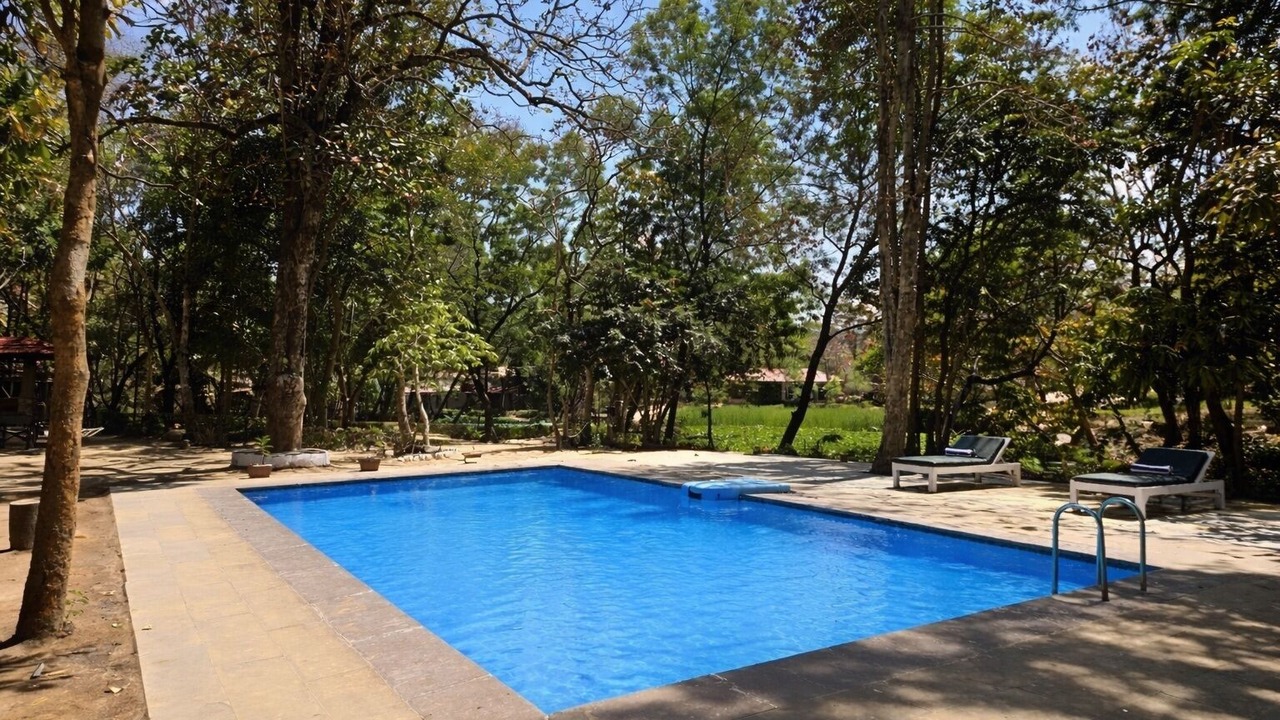 Photo of Outdoor in Tala