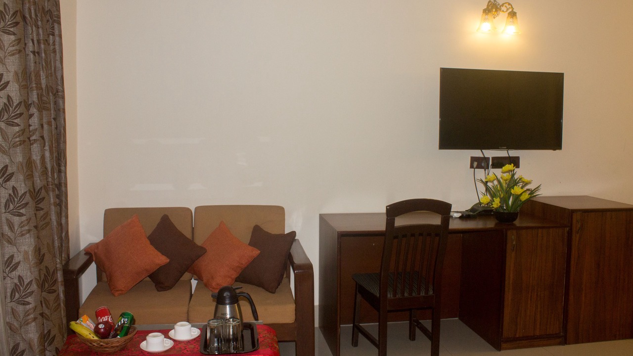Photo of Bedroom in Kolkata