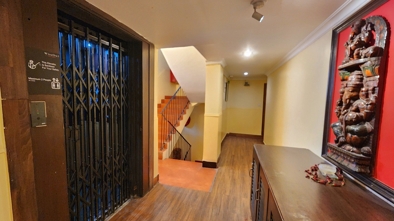 Photo of Others in Kolkata