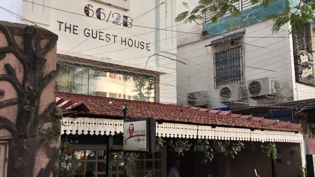 Photo of Outdoor in Kolkata