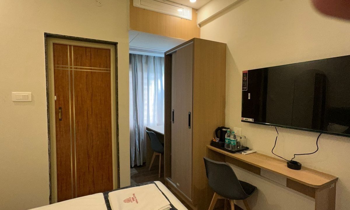 Photo of Bedroom in Bellandur